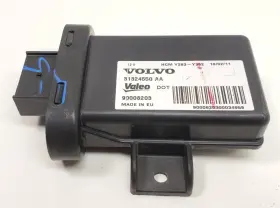 31324550aa Volvo 2011-2015 S60 Headlight Head Lamp Control Module 31324550