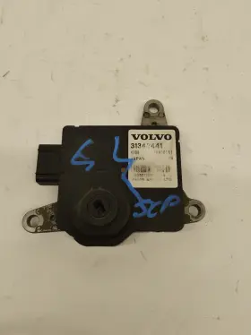 31342441 Volvo Xc90 Mk1 2011-2014 Gearbox Control Unit Module