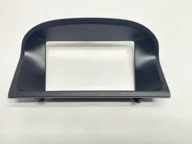 Lgi116012 Volvo 31382906 12-16 Xc70 S80 V70 Dashboard Lcd Screen Display
