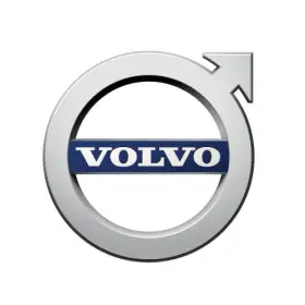31409364 Volvo Genuine Relay
