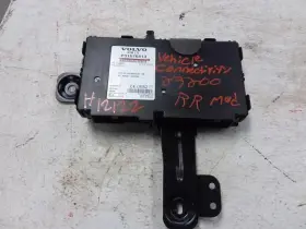 31676413 Volvo 2017 Xc90 Communication Connectivity Control Module Oem Id