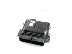 32242004 Volvo 2021 2022 Xc40 Oem Ecm Electronic Control Module