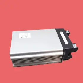 32324998 Volvo 32301105 48v Hybrid Battery Mvbm Bms Repair Crash Reset Fix B1652
