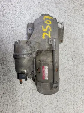 36000040 Volvo 2005 2006 Xc90 Starter Motor Assembly 4.4l