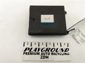 591-66017 Volvo 245 Wagon Cruise Control Computer Module Fits 1979-1985