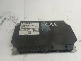20976406-02 Volvo 591.vohc11 Vnl Light Control Module 12149041