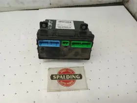 21720493-p02 Volvo 591.vohc16 Vnl Veco Module 11287998