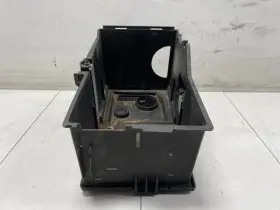 607.vo1o05 Volvo V50 T5 2005 Battery Tray Housing Factory