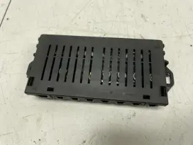 646-10946 Volvo Xc90 2005 2014 Fuse Box Power Switch Factory