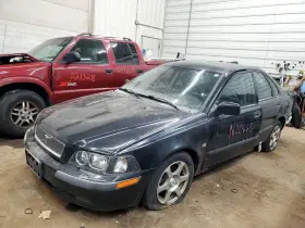 646-10971 Volvo Fuse Box Engine Dual Headlamps Fits 01-03 40 Series 1759406