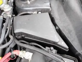 646-11839 Volvo Fuse Box Engine Fits 17-21 Wrx 2825453