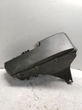 86784493 Volvo Fuse Box Engine Fits 03 60 Series 1325912