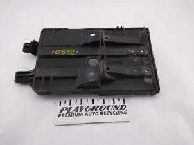 9133441 Volvo 850 Battery Tray Bracket Fits 1992 1993 1994 1995 1996 1997 92 93 94 95 96