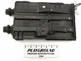 9444453 Volvo V70 Xc Battery Tray Trim Panel Fits 1998 1999 2000