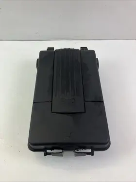 3c0915443a Vw 2009-2012 Passat Cc Battery Top Cover Oem #1k0 915 443c