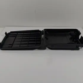 8d0927355a Vw Genuine Oe Passat 3b B5 Fl Convenience Module Case Chamber Box