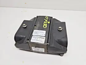 4008504020 Wabco 2007 Ford F650 F750 Cat C7 Brake Control Module Abs P/n