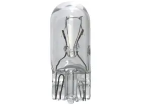 36517zrrv Wagner For 1994-1997 Ford Thunderbird Check Engine Light Bulb 1988