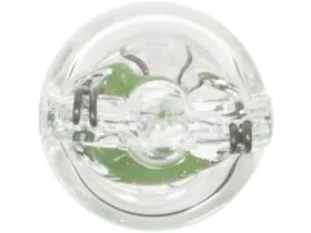 36phywrs Wagner Check Engine Light Bulb Fits Cadillac Seville 1993-1999
