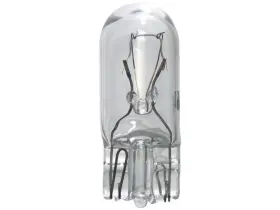 46721pjsn Wagner For 1993 Dodge D150 Check Engine Light Bulb