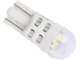 93wqgrj33 Wagner Check Engine Light Bulb For Pontiac Grand Am Sunbird 2005 1993 1994
