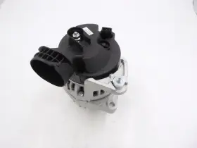 13882n-wbe Wai 12v Alternator For 1997-2000 Bmw 528i
