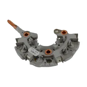 31-8212 Wai Alternator Bridge Rectifier Fits Denso Toyota Corolla Celica Geo