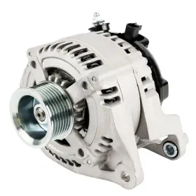 421000-0580 Wai World Power Systems 4210000580 11298n Alternator For 2007-2008 Dodge Ram 1500 2500 Durango Chrysler Aspen 180a