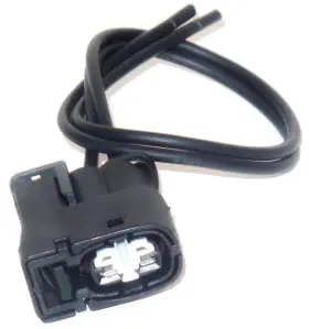 1121-2w2 Wap Transfer Case Switch Electrical Connector Fits Ram 2500 3500 4500 5500 2013-2022