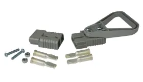 Ch74200 Warner Moroso 74200 Quick Battery Disconnect