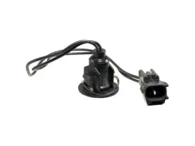 Dk46p8 Wells Battery Temperature Sensor For Wrangler Durango Cherokee Ram 1500 B1500 Dk46p8 Wells Battery Temperature Sensor For Wrangler Durango Cherokee Ram 1500 B1500