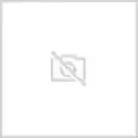 Wr32rd-100 Wells Vehicle Electronics 100ft 16 Gauge Red Primary Wire