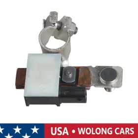 38920-tz5-a02 Wolongcar 38920tz5a02 Battery Sensor For 2016-2017 Honda Odyssey 6at Pilot Ridgeline