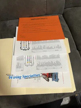 Wrs-prorb25neo-r34-25gt Wsp Rb25det Neo Wiring Specialties Harness R34 Gtt R33 With Sensors For Emu Black Wrs-prorb25neo-r34-25gt Wsp Rb25det Neo Wiring Specialties Harness R34 Gtt R33 With Sensors For Emu Black