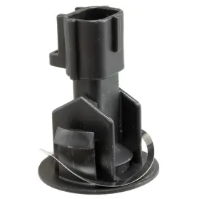 5s1191 Wve By Ntk Battery Temperature Sensor