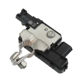 A22093000ux0494 X Autohaux Battery Current Sensor Cable Terminal End Fit For H