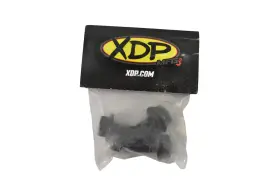 Xd535 Xdp Starter Bolt Kit Black Phosphate For 1994-2007 Dodge Ram 5.9l Diesel