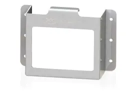 S680 Xs Power 692209012696 511 Side Mount Battery Box For
