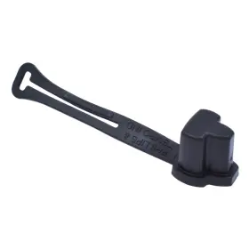 3600012 Zerostart Block Heater And Extension Cord Outdoor Plug Cover 120