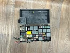 2008 - 2009 Liberty Nitro Tipm Power Integrated Fuse Box Unit KAB0CC04E7 Oem Used. Price: $169.99.