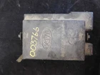 Fuse Box Engine Sedan With Ac Fits 05 Spectra 227967 Used. Price: $42.00.