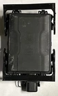 Genuine Gm 84303175 Engine Wiring Harness Junction Block Fits 2017-2019 Truck. Price: $169.96.