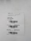 Fuse Box Engine Fits 10-11 Mustang 348059 Used. Price: $93.60.