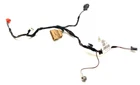 2012-2014 Audi Glove Box Wiring Harness Oem #4G0971679B Used. Price: $24.99.