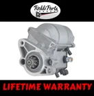 New Starter For Toyota 4RUNNER V6 3.0L 88-93 128000-5360 128000-5361 128000-5560. Price: $92.99.