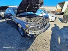 2020 Honda Accord Fuse Box Engine Compartment Turbo 1.5L Used 646-12395. Price: $111.82.