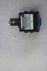 1999 Lexus SC300 Power Steering Control Module Used. Price: $15.10.