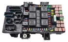 2003-2004 Ford Expedition Lincoln Navigator Engine Fuse Box Genuine Oem Used. Price: $128.99.