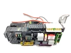 2012 - 2014 Mercedes W204 C250 C300 C350 Rear Fuse Relay Box Module A2049060205 Used. Price: $70.40.