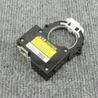 New 89245-30140 Steering Angle Sensor Pin For Lexus LX570 2013-2015. Price: $85.99.